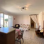 2 Pieces - 4 Couchages - Sur Ar860-b27 * Argelès-sur-Mer