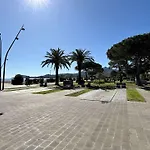 2 Pieces - 4 Couchages - Sur Ar860-b27 Argelès-sur-Mer