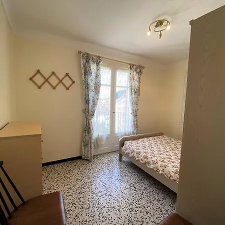 2 Pieces - 4 Couchages - Sur Ar860-b27